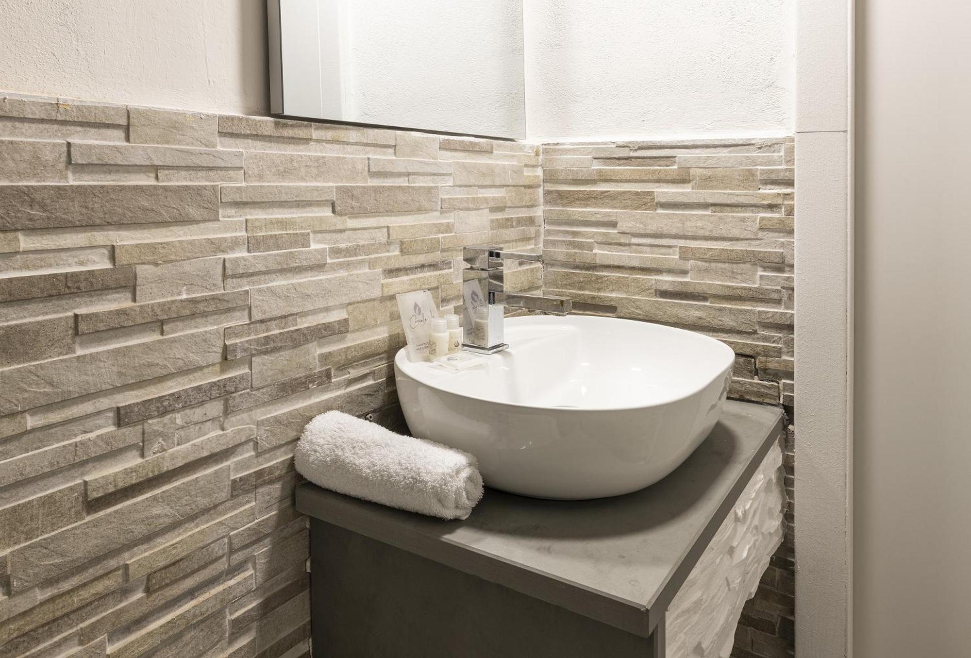 מילאנו Easylife - Suite In Porta Venezia מראה חיצוני תמונה