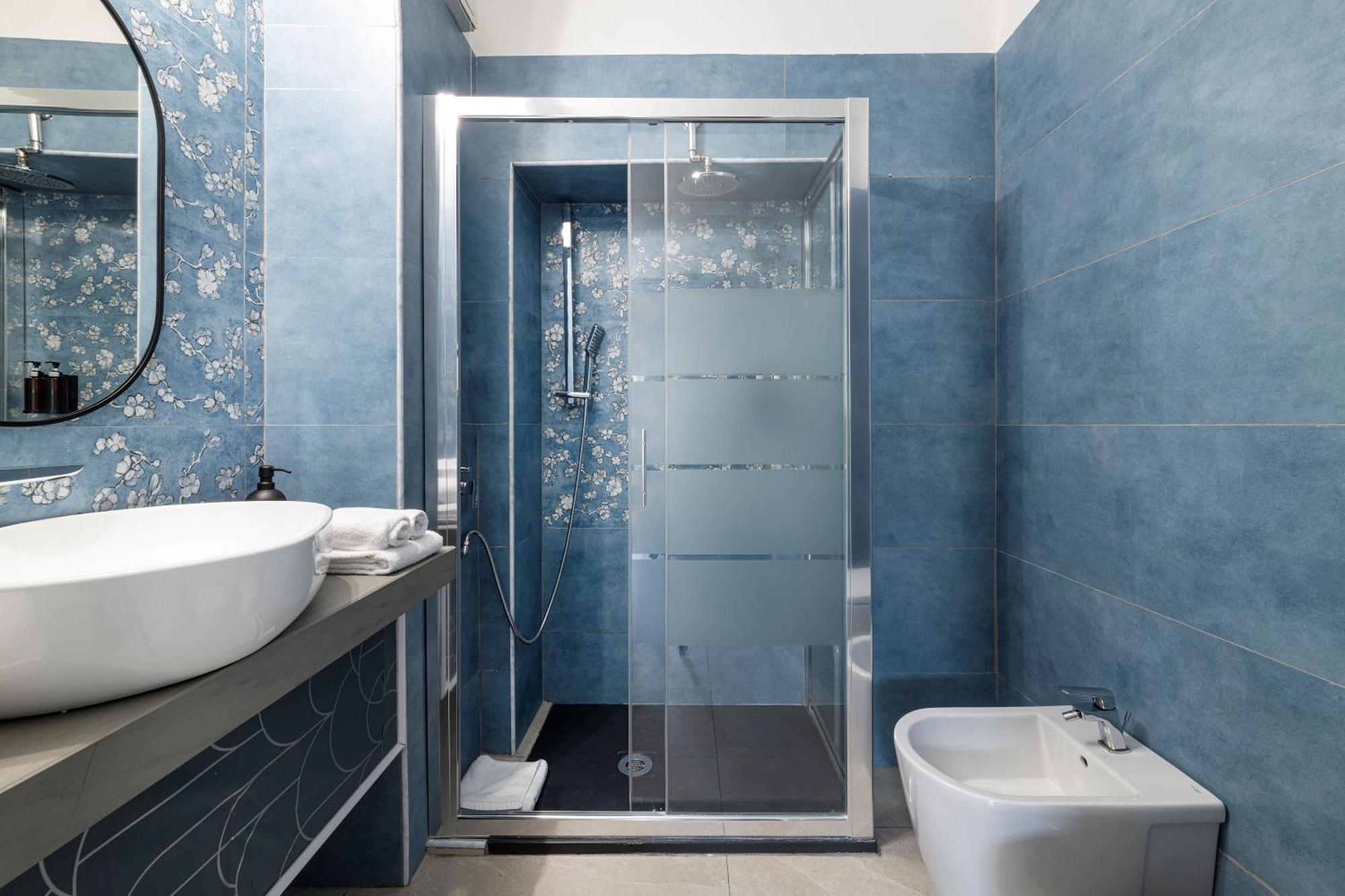מילאנו Easylife - Suite In Porta Venezia מראה חיצוני תמונה
