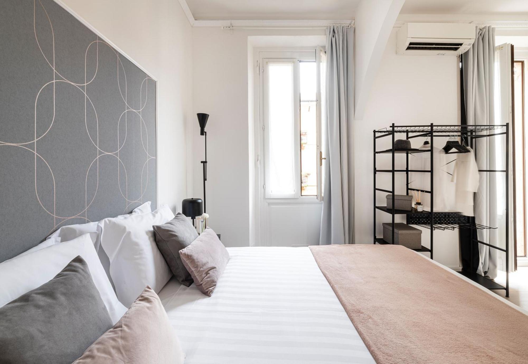 מילאנו Easylife - Suite In Porta Venezia מראה חיצוני תמונה