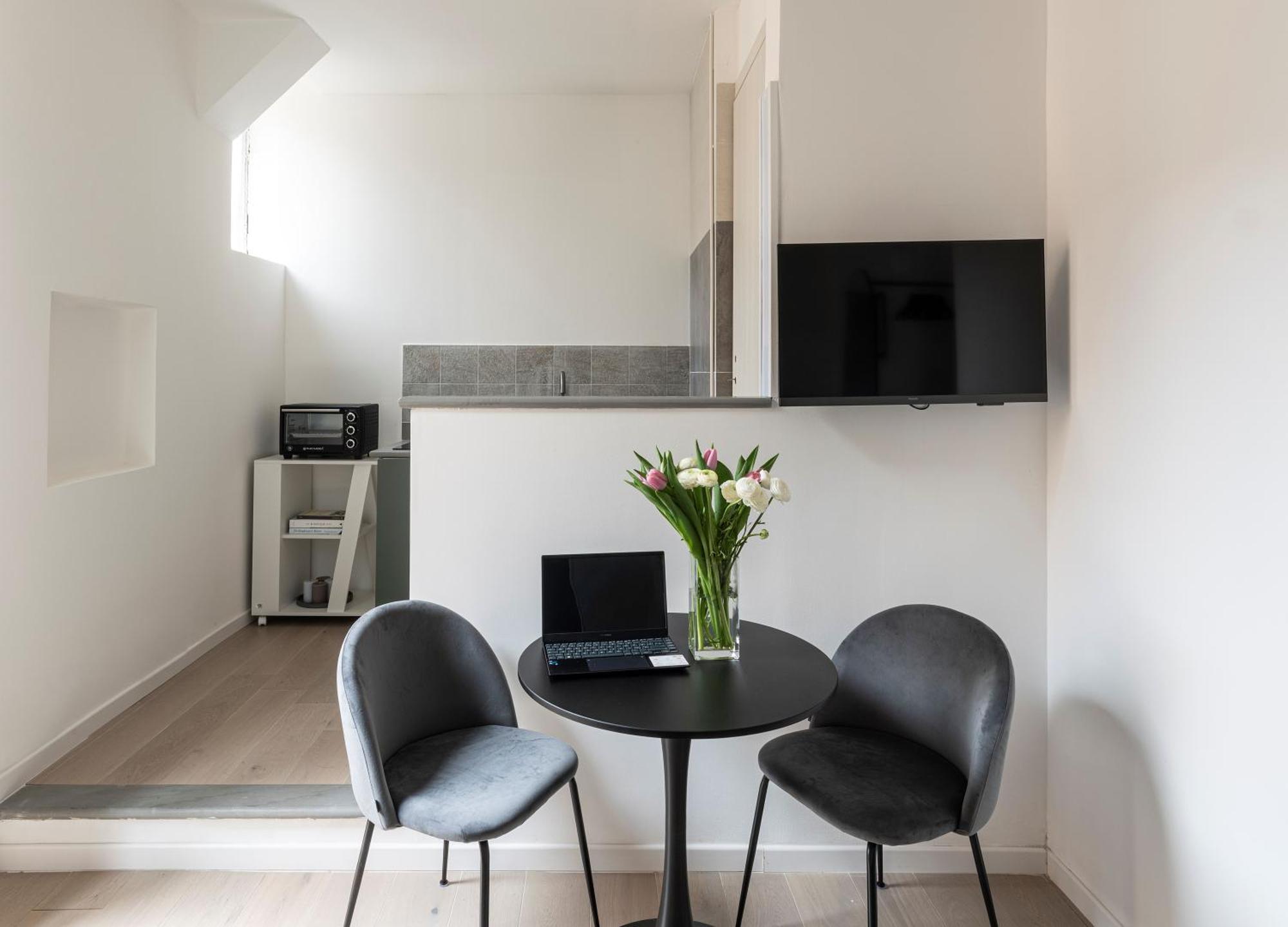 מילאנו Easylife - Suite In Porta Venezia מראה חיצוני תמונה